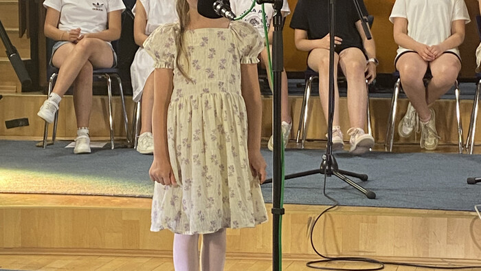 IMG_9610_1920.jpeg