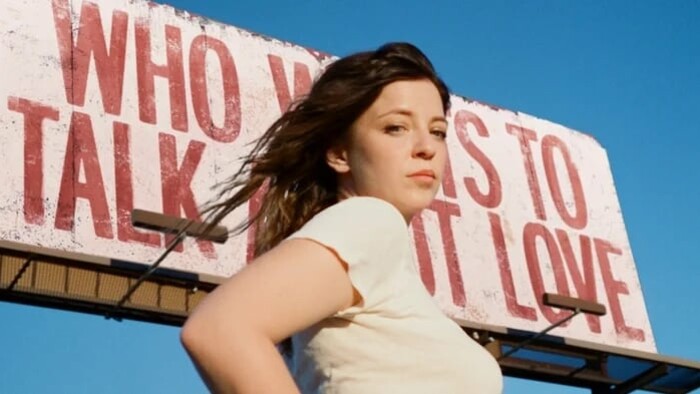 The Selector: Jade Bird, CARI, Logic1000 aj SHOLTO