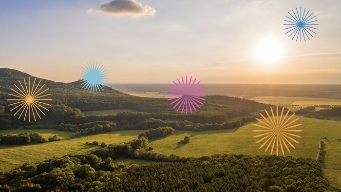  Na letných cestách s Literou: Malé Karpaty