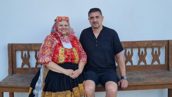Múzeum Za krakovskú bránu pripravuje ďalšiu expozíciu