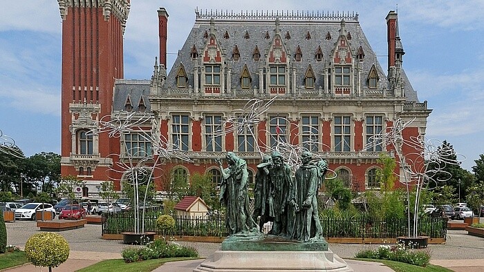 Les_Bourgeois_de_Calais_Jörg Braukmann-WIKIMEDIA.jpg
