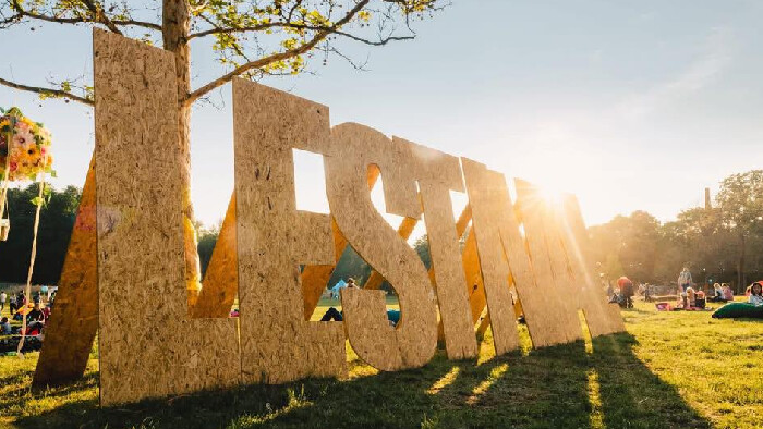 Rozprávkový „Lestival“ opäť prinesie čaro do Dolnej Krupej