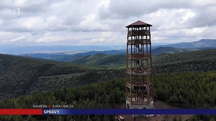 marculina_Spravy-STVR.jpg