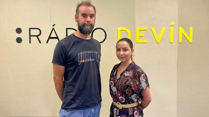 Scénická žatva 2025 a účasť na svetovom festivale amatérskeho divadla Mondial du Théâtre 
