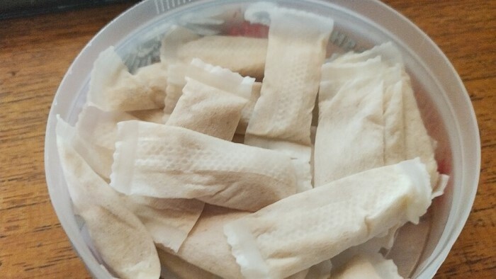 Vyzýva na zákaz online predaja nikotínových produktov