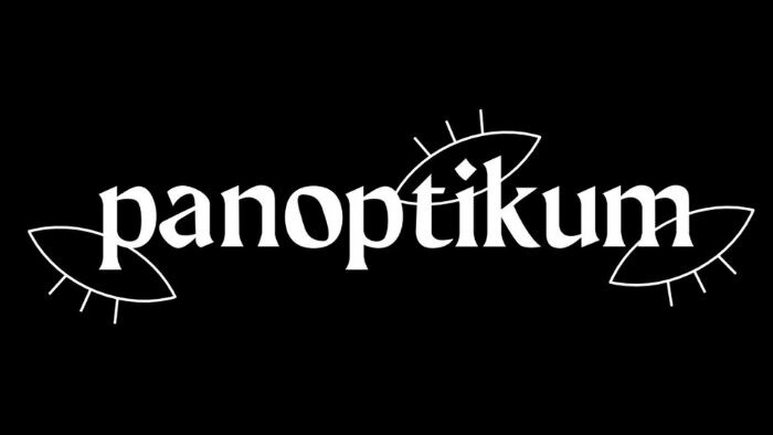 Orestes, kde si? a Divadlo Panoptikum