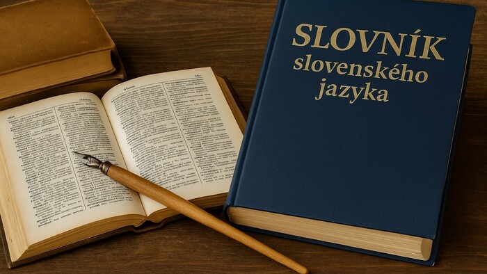 Slovenské texty z predspisovného obdobia skúma tím historikov