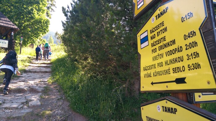 Snímka 1.jpg