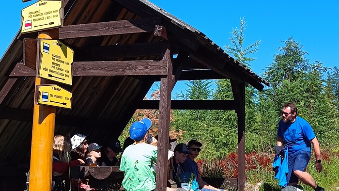 Snímka 4.jpg