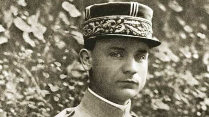 Milan Rastislav Štefánik: A Legacy Written in the Sky