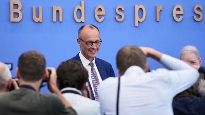 Déconnexion du gaz russe : un problème objectif pour la Slovaquie