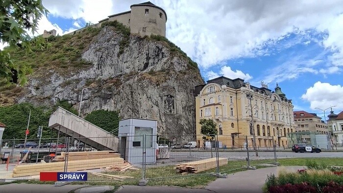 trencin_Spravy-STVR.jpg
