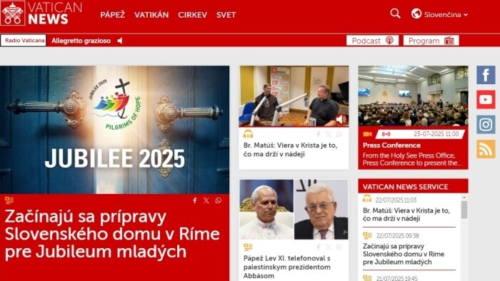 vnews_screenshot.jpg