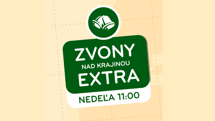 Slovenský Komlóš v Maďarsku