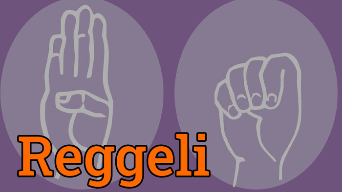 Kézjellel kért segítséget egy bántalmazott nő, de hogyan kell használni és olvasni ezeket a jelzéseket?