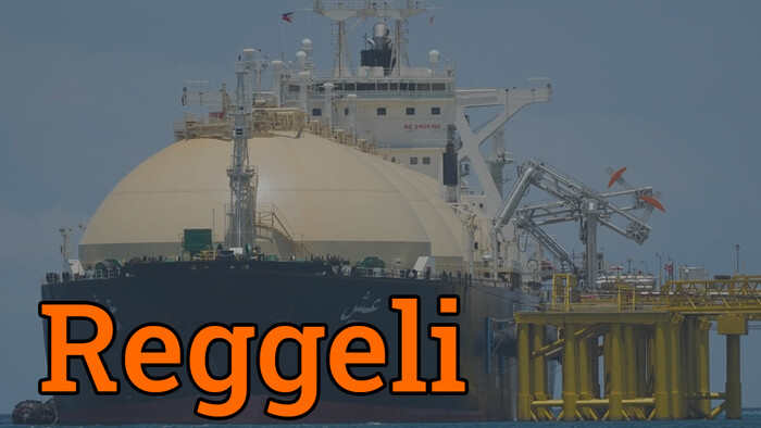 Katar a gázszállítás leállításával fenyegeti Brüsszelt