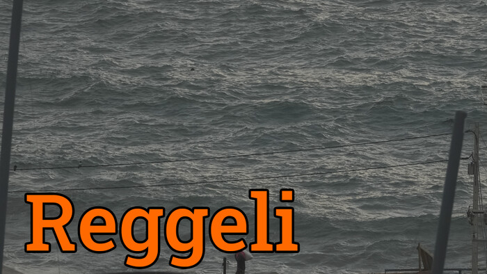 73 éve nem volt példa olyan erős földrengésre a térségben, mint amit szerdán észleltek Kamcsatka partjainál