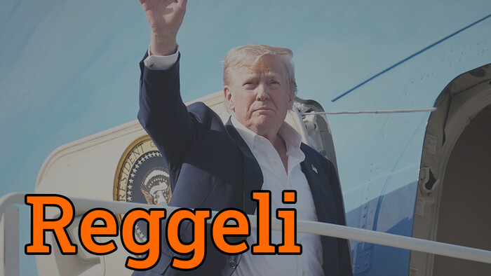 Gyarmati István: Egy teljesen más világot teremt Trump, ha meglépi az Oroszországgal szembeni szankciókat