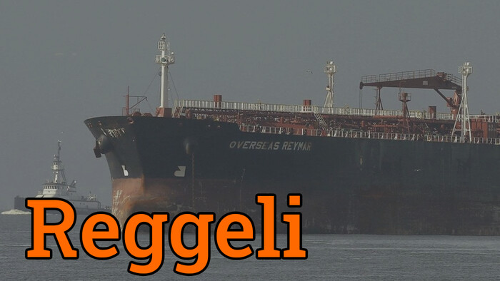 Az évekig tartó kínálatcsökkentés után jelentősen növelik az olajkitermelést az OPEC-tagországok