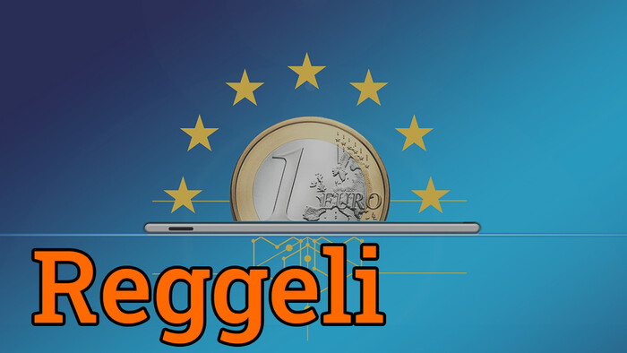 Az Európai Központi Bank új fizetőeszköz fejlesztésén dolgozik