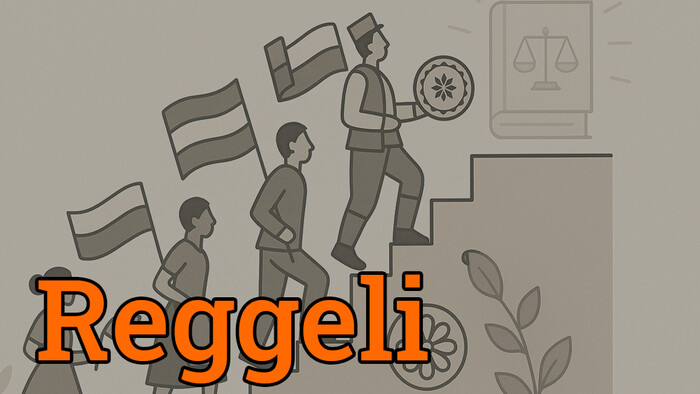 Lépésenként ugyan, de egyre közelebb kerülünk egy egységes kisebbségi törvény létrejöttéhez