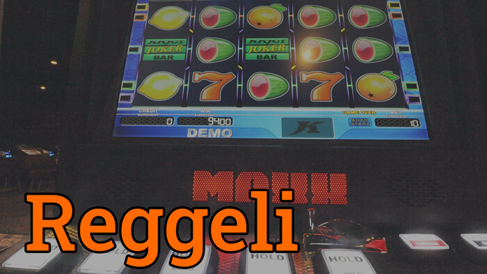 Addiktológus: Az állam a szerencsejáték-függők függőjévé vált