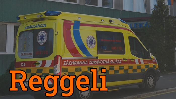 A kétesen alakuló „mentőtender” hozta össze az ellenzéket