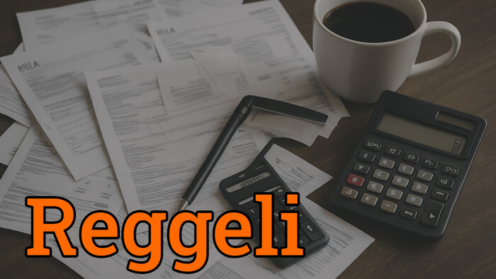 A munkavállalók kétharmada képtelen kijönni a fizetéséből, egyre súlyosabb a megélhetési válság