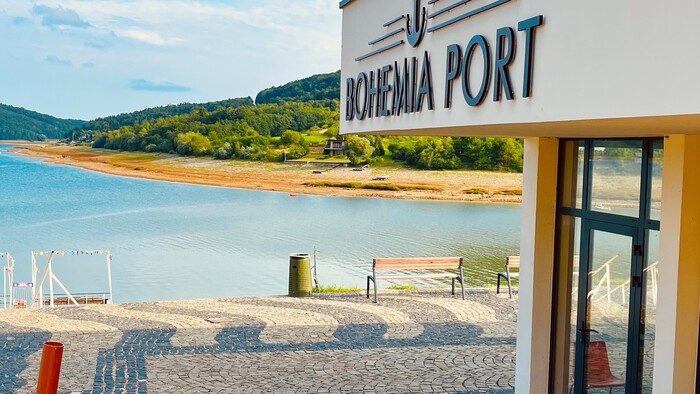 250806_Domasa_IMG_9272.jpg