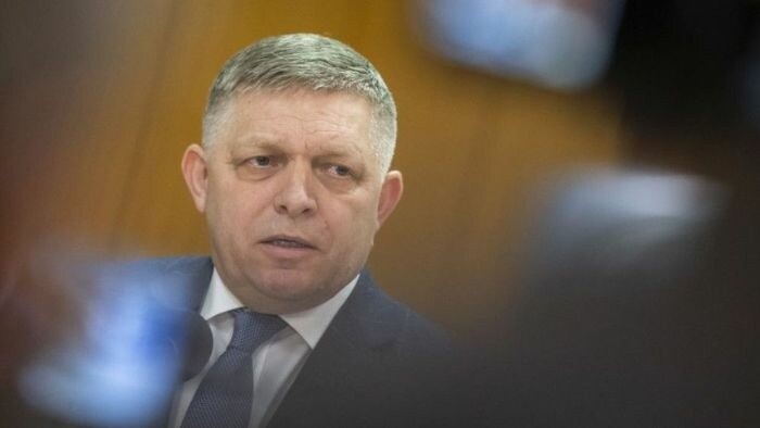 Fico Rejects Claims of VAT Hike in Upcoming Fiscal Consolidation