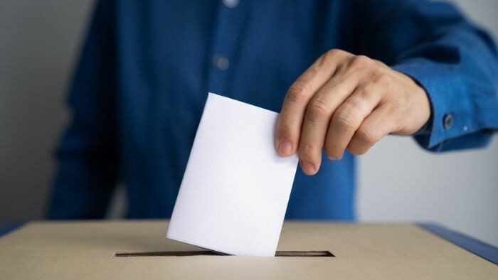 Police Investigate Possible Foreign Influence Ahead of Slovak Parliamentary Elections