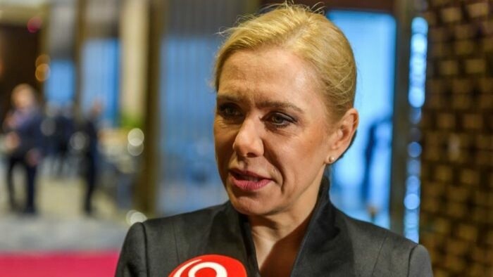 EU Approves Slovakia-US Nuclear Energy Cooperation