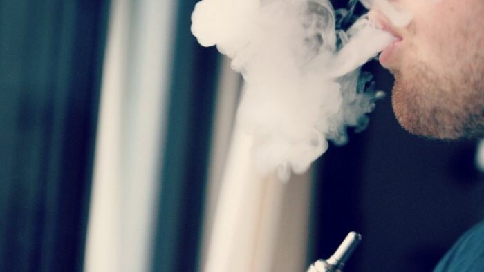 Ministry of Health Addresses Rise in Nicotine Product Use Among Youth