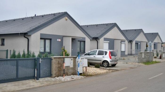 Energy Prices to Remain Unchanged for Most Households in 2026