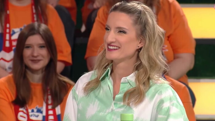 Adela-Vinczeová
