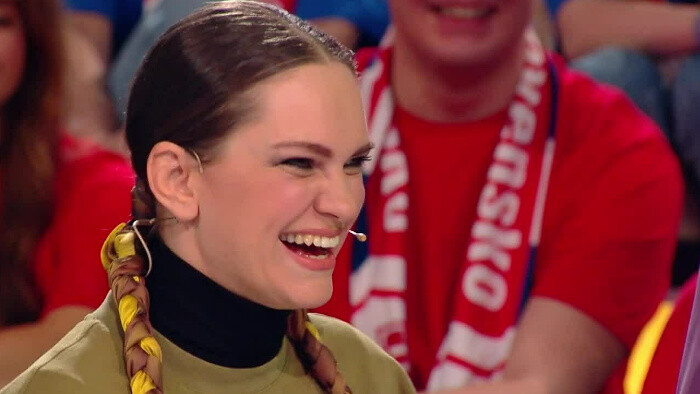 Čerstvé Ovocie_FM