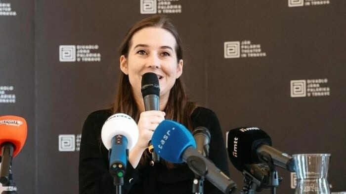 Ako bude vyzerať nová sezóna v Divadle Jána Palárika? 