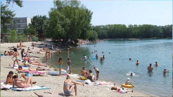 Petržalka odkúpila Draždiak