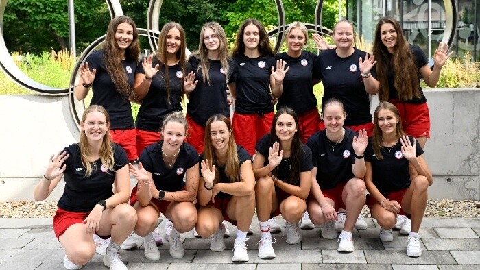 Svetové hry v Čcheng-tu 2025
