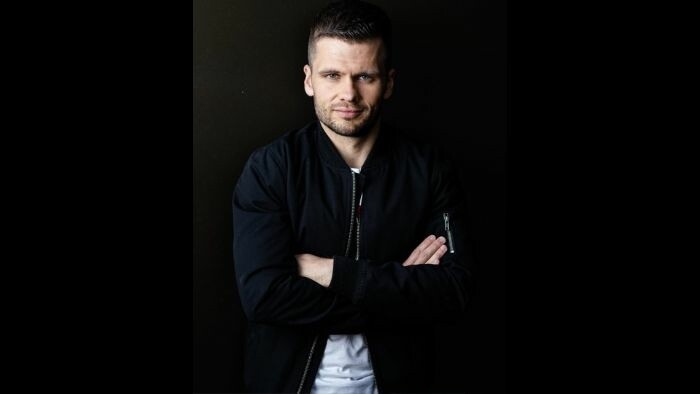 Súčasné herectvo medzi praxou a pedagogikou