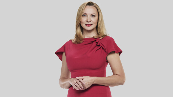 Janette-Štefánková