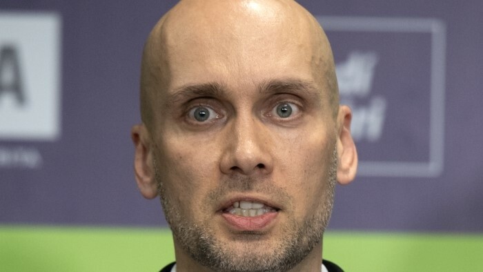 Štát si požičiava, raz to bude treba splatiť