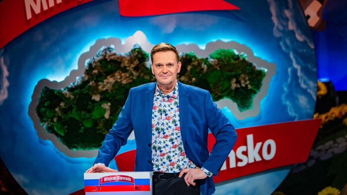 Martin Nikodým (4).jpg