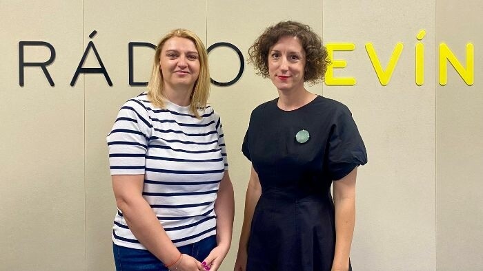 Bratislava získa nové múzeum súčasných dejín