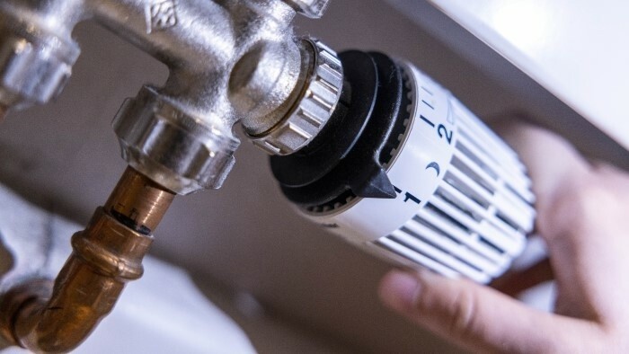 Kompenzácie sa budú týkať 90 percent domácností