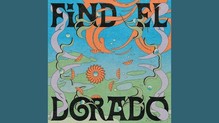 Album týždňa_FM:   Paul Weller – Find El Dorado 