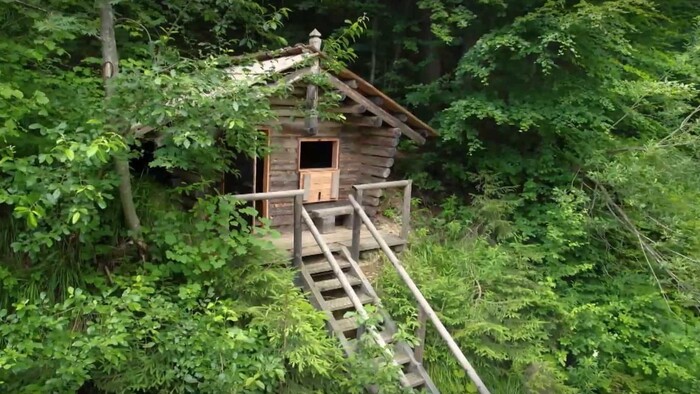 pod-Poráčom-partizánska-nemocnica-STVR