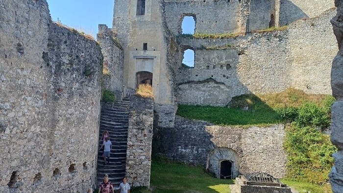 rabihrad.jpg