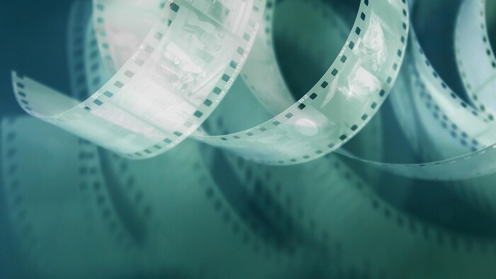 Film Veľký vlastenencký výlet
