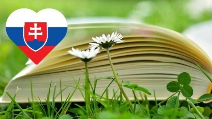 Cien palabras eslovacas (4)